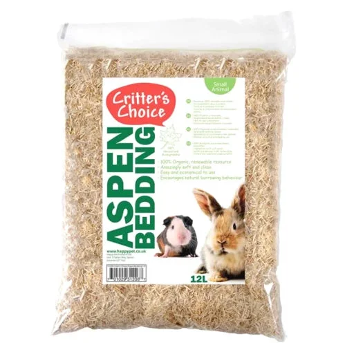 pawspets664493