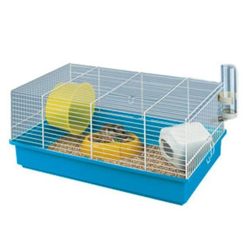 pawspets664498