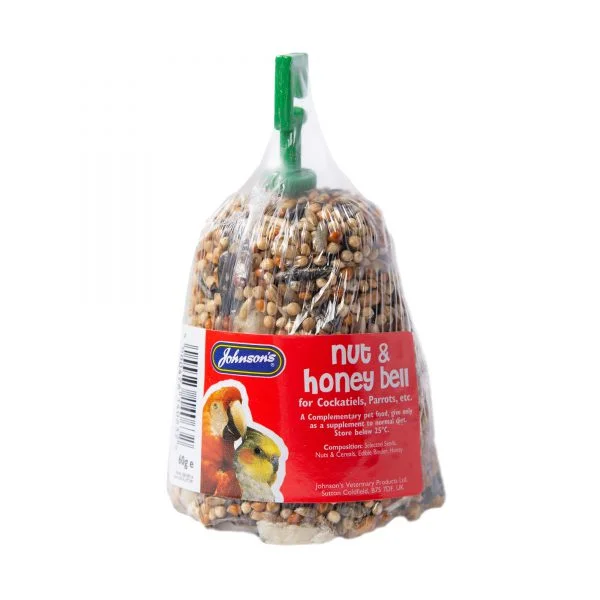 pawspets664569