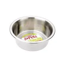 pawspets664593