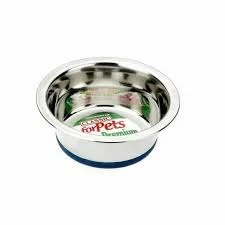 pawspets664599
