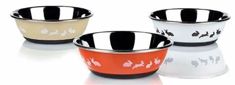 pawspets664629
