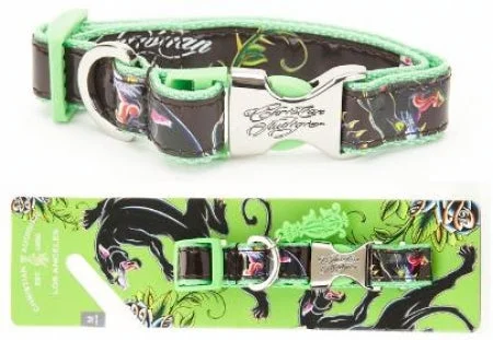 pawspets664738