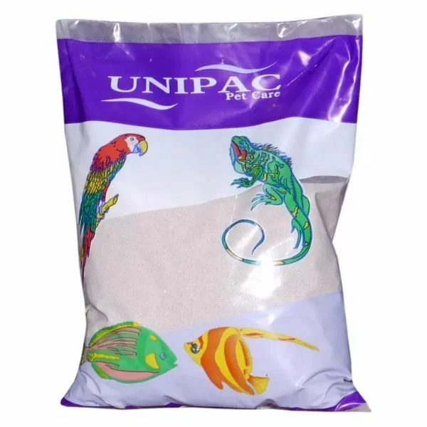 pawspets664746