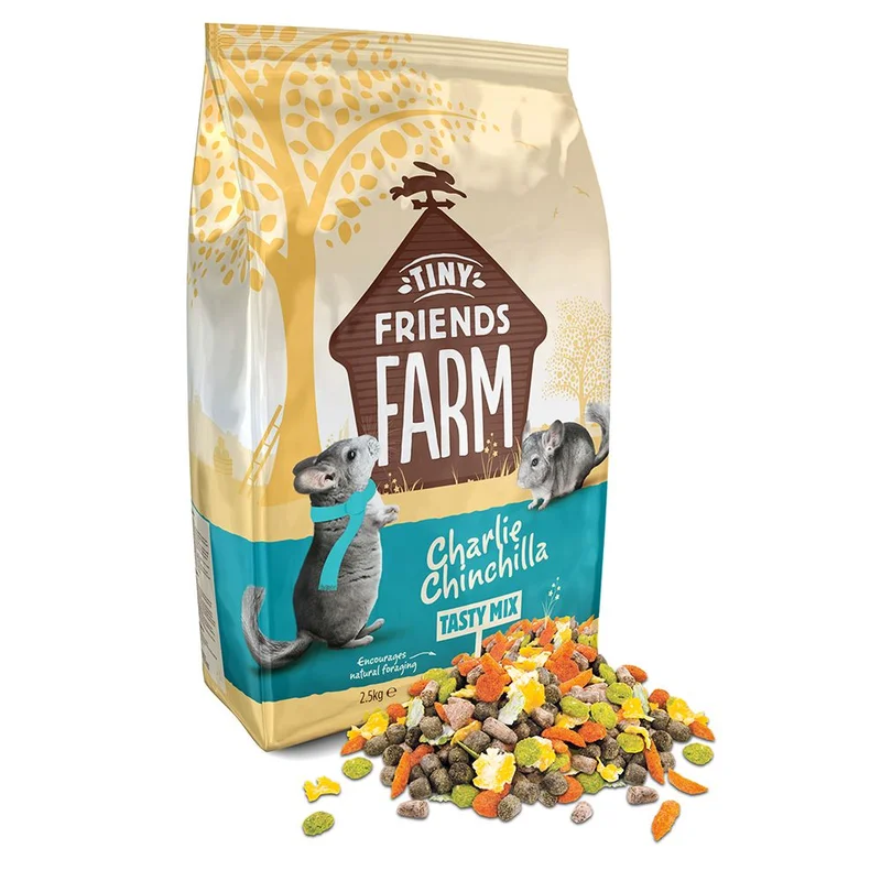pawspets664762