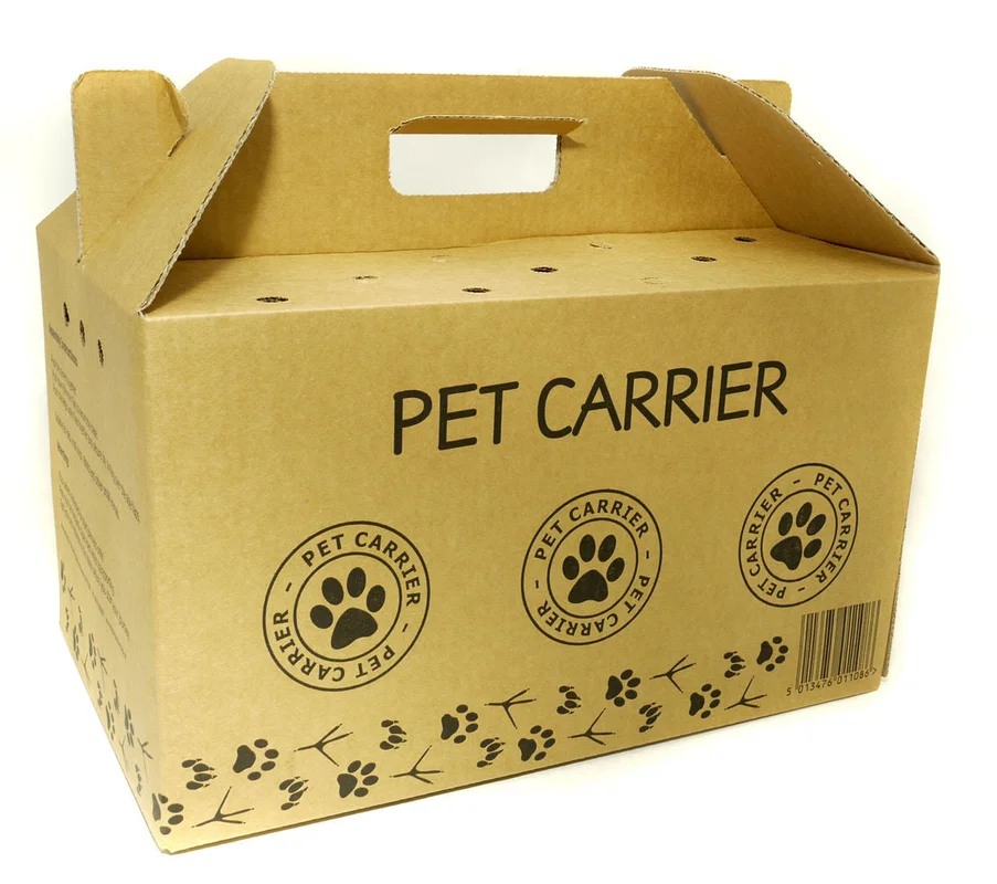 pawspets664813