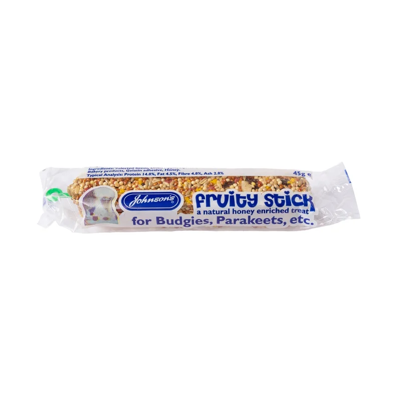 pawspets664970