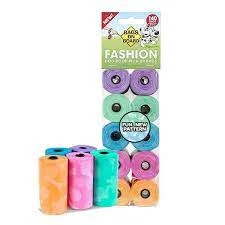 pawspets665070