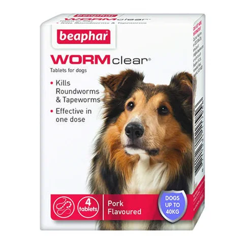 pawspets665206