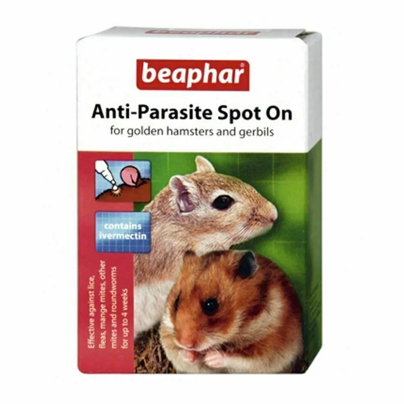 pawspets665224