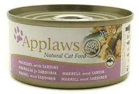 pawspets665545