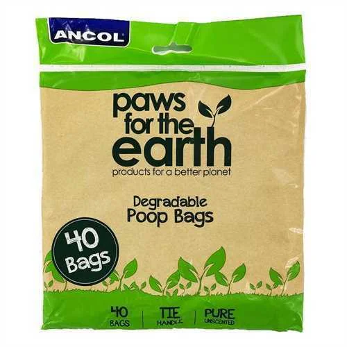 pawspets665726