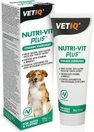pawspets665954