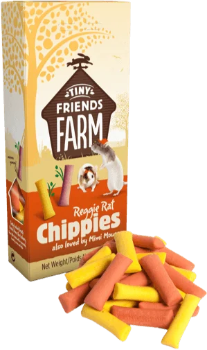 pawspets665963