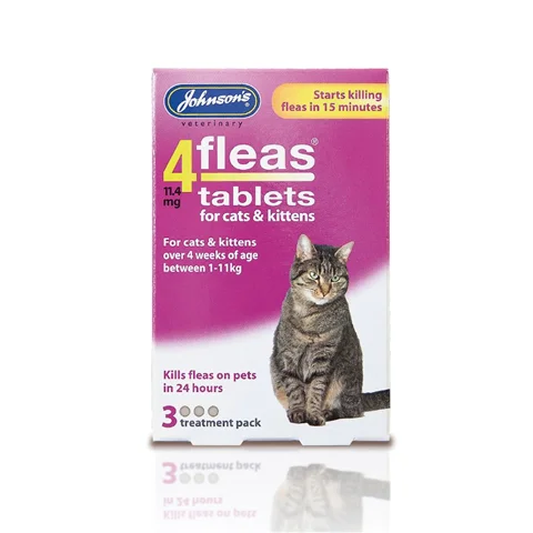pawspets665990