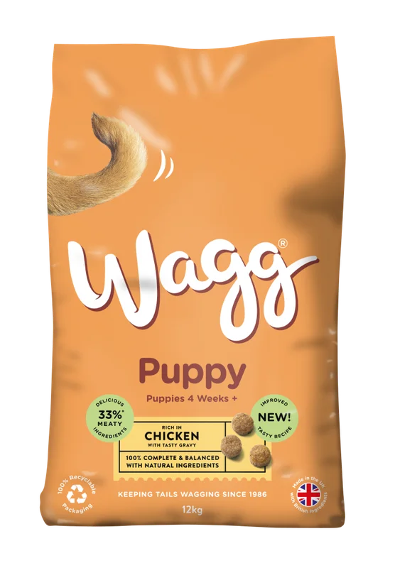 pawspets666096
