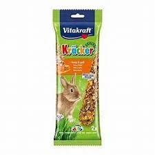 pawspets666139