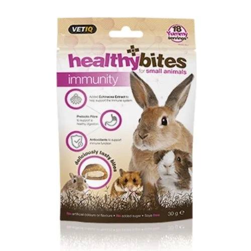 pawspets666169