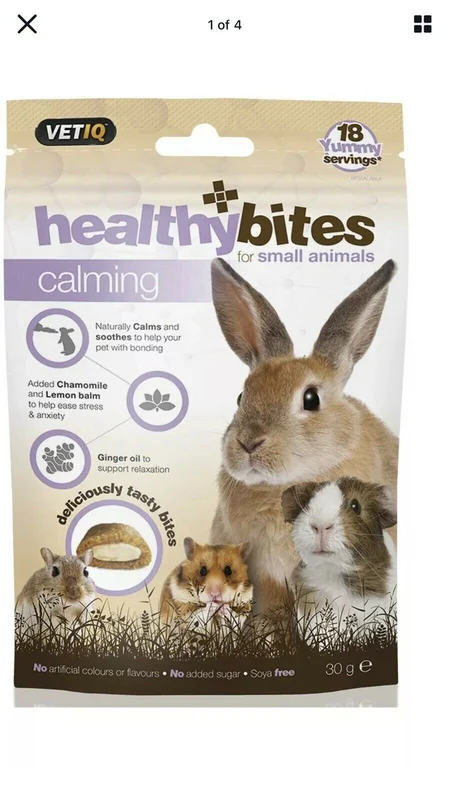 pawspets666174