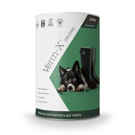pawspets666182