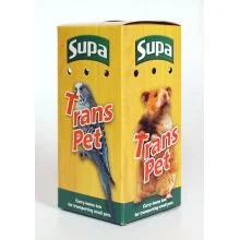 pawspets666297