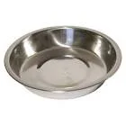 pawspets666363