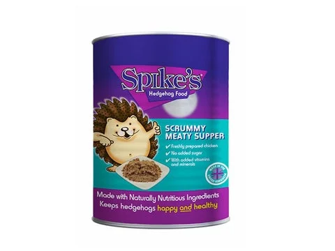 pawspets666374