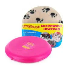 pawspets666390