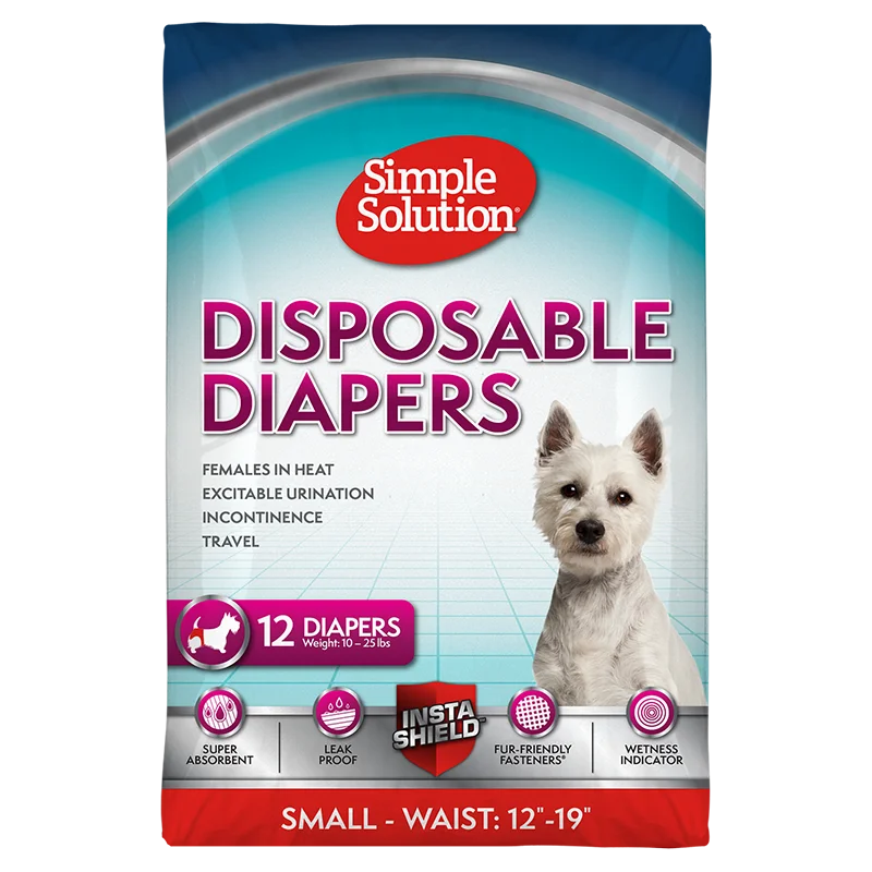 pawspets666426