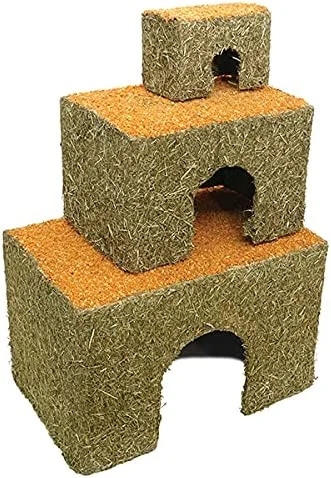 pawspets666788