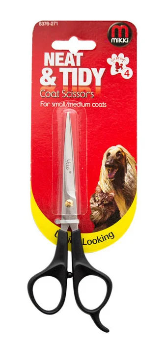 pawspets666835