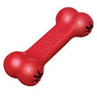 pawspets667001