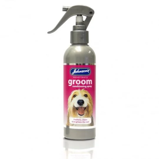 pawspets667087