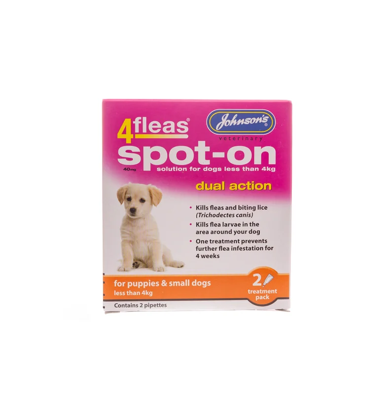pawspets667096