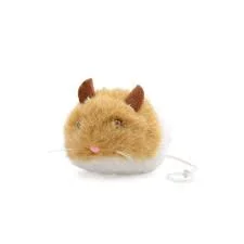 pawspets667098