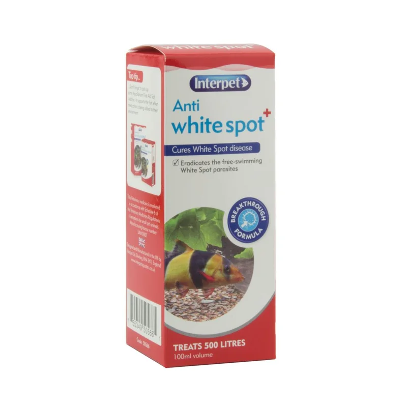 pawspets667128