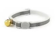 pawspets667152