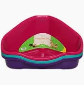 pawspets667199