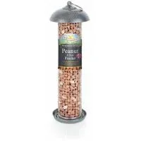pawspets667204