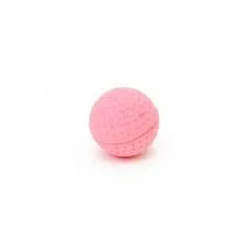 pawspets667238