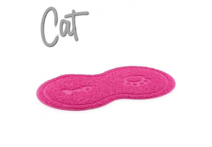 pawspets667299