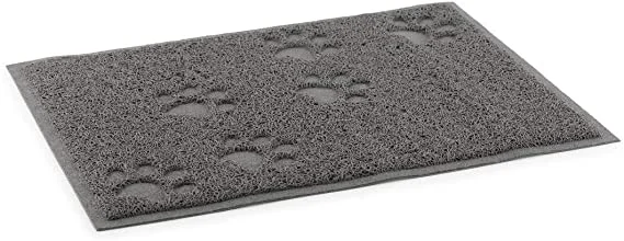pawspets667300