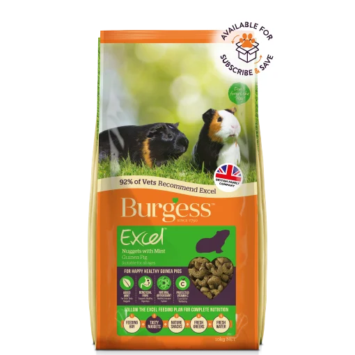 pawspets667321