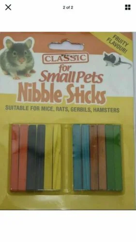 pawspets667432