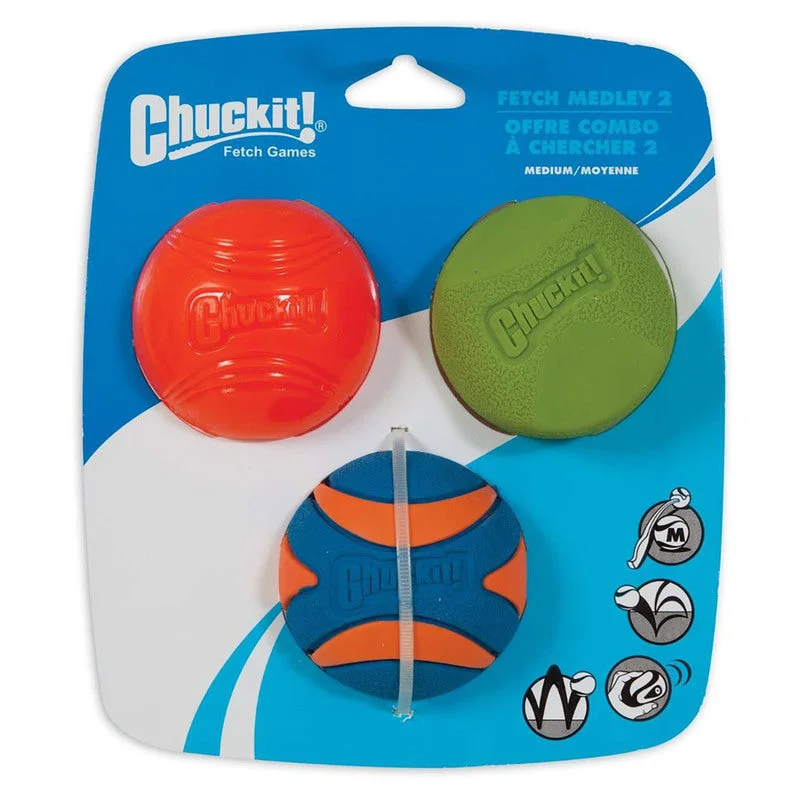 pawspets667440
