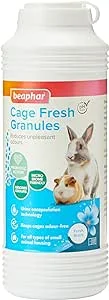 pawspets667516