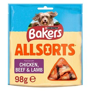 pawspets667593