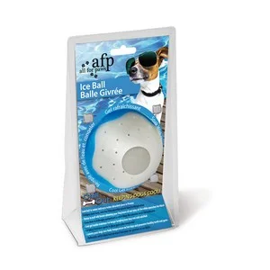 pawspets667690