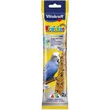 pawspets667822