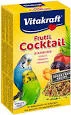 pawspets667830